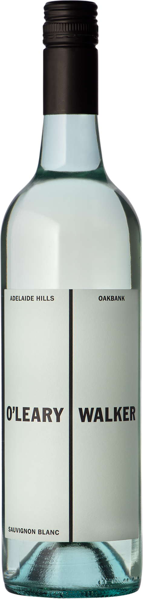 O’Leary Walker Wines Adelaide Hills Sauvignon Blanc 2021